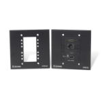 Extron CPM102 Black