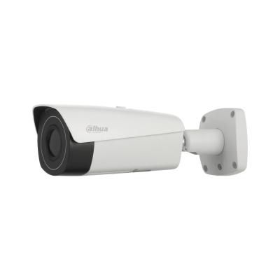 Thermal Network Bullet Camera thumbnail