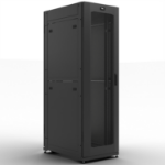 Middle Atlantic SNE Series Rack SNE24D-4236-P1