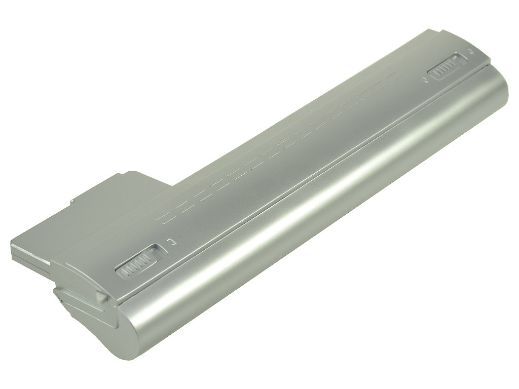 2-Power 11.1v, 6 cell, 57Wh Laptop Battery - replaces WY164AA