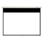 Grandview GV101019 projectiescherm 2,34 m (92") 16:9