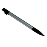 Datalogic 94ACC1392 stylus pen Black, Silver