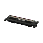 CTS Wholesale Remanufactured Cartridge for Samsung CLP320 Magenta Toner CLT-M4072S HP SU262A