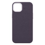OtterBox Symmetry Cactus for MagSafe Series for Apple iPhone 15 Plus, Plum Luxe