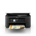 Epson WorkForce WF-2820DWF