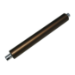CoreParts MSP3856 printer roller
