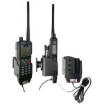 Brodit Charger for Two Way Radio