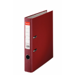 Esselte Lever Arch File Economy PP FSC® A4/50 mm