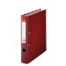 Esselte 81173 Ringmappe A4 Bordeaux