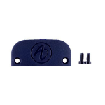 Alcatel-Lucent 3BN67376AA telephone spare part / accessory Belt clip cover