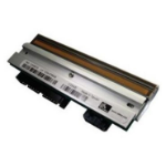 Zebra P1073117-007 printer/scanner spare part/accessory Print head 1 pc(s)
