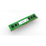 Axiom AB883073-AX memory module 8 GB 1 x 8 GB DDR5 4800 MHz