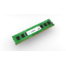 Axiom AB883073-AX memory module 8 GB 1 x 8 GB DDR5 4800 MHz