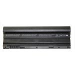 BTI MY50X- notebook spare part Battery