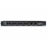 Hikvision DS-C30S-L104 video wall processor accessory