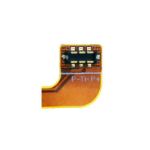 CoreParts MBXMP-BA016 mobile phone spare part