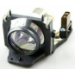 CoreParts Projector Lamp for Infocus lámpara de proyección 270 W