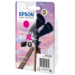 Epson Singlepack Magenta 502XL Ink