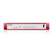 Zyxel USGFLEX50H-EU0101F hardware firewall