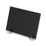 HP M16086-001 laptop spare part Display