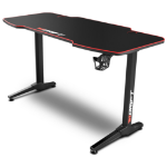 DRIFT DZ200 Zwart, Rood, Wit