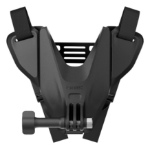 Insta360 Helmet Chin Mount 2.0