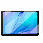 JLC TCL Tab 10 Wi-Fi 2D Tempered Glass Screen Protector