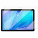 JLC TCL Tab 10 Wi-Fi 2D Tempered Glass Screen Protector