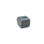 Zebra ZD621R label printer Thermal transfer 300 x 300 DPI Wired & Wireless