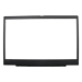 Lenovo 5B30S73459 laptop spare part Bezel