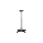 Amer Networks AMRP145 project mount Table Black,Silver