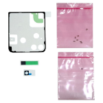 Samsung A/S REWORK KIT-SUB