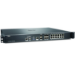 SonicWall 01-SSC-3841 cortafuegos (hardware) 1U 6 Gbit/s