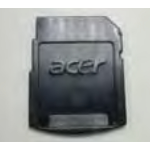 Acer 42.TQP0N.003 notebook spare part Cover