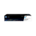 HP Toner Laser Original 117A Ciano