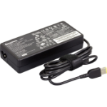 Lenovo AC Adapter 135W (Slim Tip) includes power cable