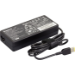Lenovo hinkPd 135W power