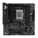 ASUS TUF GAMING B660M-PLUS WIFI Intel B660 LGA 1700 micro ATX