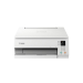 Canon PIXMA TS6351a Inkjet A4 4800 x 1200 DPI Wi-Fi