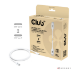 CLUB3D CAC-1572 USB cable
