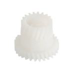 Toshiba GEAR-10H29_10H20-6 6LH53714000