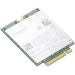 Lenovo 4XC1M72796 laptop spare part WWAN Card