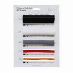 Multibrackets M Cable Sock Display ( 50-pack )