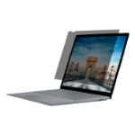 Cirafon DPF14-10 display privacy filter 35.6 cm (14") Laptop Frameless display privacy filter