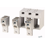 Eaton 271461 electrical terminals