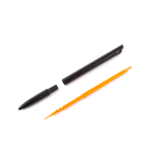Signotec ST-SPARE-SIGOM-011 digital pen