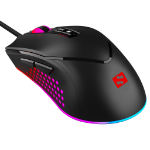 Sandberg Azazinator Mouse 6400