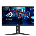 ASUS ROG Strix XG259QN computer monitor 62,2 cm (24.5") 1920 x 1080 Pixels Full HD LCD Zwart