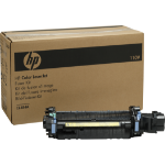 HP CE506A Fuser kit 230V, 150K pages for HP CLJ CP 3525/LaserJet EP 500