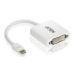 ATEN Mini DisplayPort to DVI converter